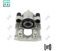 BRAKE CALIPER 131-04-574 FOR BMW M57D30 M54B30 3.0L M57D30 2.9L 6cyl X5 E53 4.4L