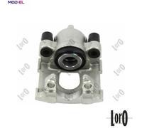 BRAKE CALIPER 131-04-574 FOR BMW M57D30 M54B30 3.0L M57D30 2.9L 6cyl X5 E53 4.4L