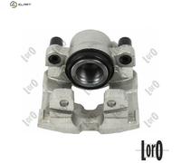 BRAKE CALIPER 131-04-577 FOR BMW N43B20A N47D20B/D/C/A N46B20C/E/CD/CC/B 2.0L
