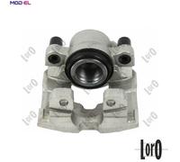BRAKE CALIPER 131-04-577 FOR BMW N43B20A N47D20B/D/C/A N46B20C/E/CD/CC/B 2.0L