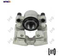 BRAKE CALIPER 131-04-577 FOR BMW N43B20A N47D20B/D/C/A N46B20C/E/CD/CC/B 2.0L