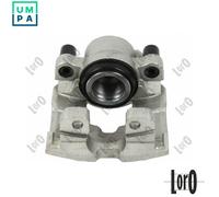BRAKE CALIPER 131-04-577 FOR BMW N43B20A N47D20D/B/A/C N46B20B/CC/CD/E/C 2.0L