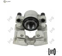 BRAKE CALIPER 131-04-577 FOR BMW N43B20A N47D20D/B/A/C N46B20B/CC/CD/E/C 2.0L