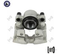 BRAKE CALIPER 131-04-577 FOR BMW N43B20A N47D20D/B/A/C N46B20B/CC/CD/E/C 2.0L