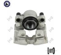 BRAKE CALIPER 131-04-578 FOR BMW N43B20A N47D20B/D/C/A N46B20C/E/CD/CC/B 2.0L