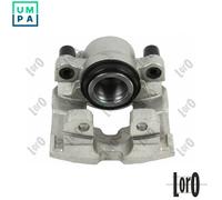 BRAKE CALIPER 131-04-578 FOR BMW N43B20A N47D20B/D/C/A N46B20C/E/CD/CC/B 2.0L
