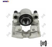 BRAKE CALIPER 131-04-578 FOR BMW N43B20A N47D20B/D/C/A N46B20C/E/CD/CC/B 2.0L
