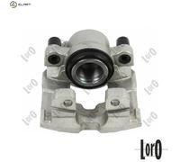 BRAKE CALIPER 131-04-578 FOR BMW N43B20A N47D20D/B/A/C N46B20B/CC/CD/E/C 2.0L