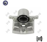 BRAKE CALIPER 131-04-579 FOR MAZDA L813/L8-DE 1.8L L5-VE 2.5L R2AA/R2BF 2.2L 6