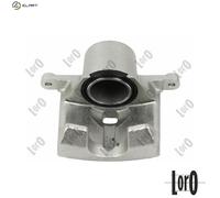 BRAKE CALIPER 131-04-579 FOR MAZDA L813/L8-DE 1.8L L5-VE 2.5L R2AA/R2BF 2.2L 6