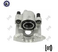BRAKE CALIPER 131-04-583 FOR SKODA FABIA/Praktik/II/Combi VW POLO/III/PLAYA/IV