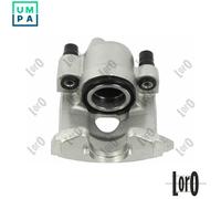BRAKE CALIPER 131-04-583 FOR SKODA FABIA/Praktik/II/Combi VW POLO/III/PLAYA/IV