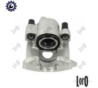 BRAKE CALIPER 131-04-583 FOR SKODA FABIA/Praktik/II/Combi VW POLO/III/PLAYA/IV