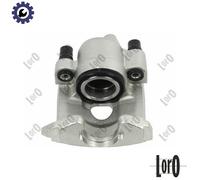 BRAKE CALIPER 131-04-584 FOR SKODA FABIA/Praktik/II/Combi VW POLO/III/PLAYA/IV