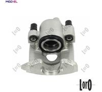 BRAKE CALIPER 131-04-584 FOR SKODA FABIA/Praktik/II/Combi VW POLO/III/PLAYA/IV