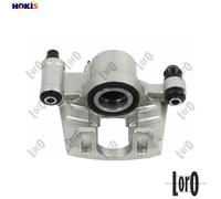 BRAKE CALIPER 131-04-585 FOR VW LT/28-35/II/Bus/28-46/Platform/Chassis/Van 2.3L