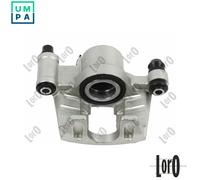 BRAKE CALIPER 131-04-585 FOR VW LT/28-35/II/Bus/28-46/Platform/Chassis/Van 2.3L