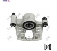 BRAKE CALIPER 131-04-585 FOR VW LT/28-35/II/Bus/28-46/Platform/Chassis/Van 2.3L