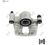 BRAKE CALIPER 131-04-585 FOR VW LT/28-35/II/Bus/28-46/Platform/Chassis/Van 2.3L