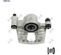 BRAKE CALIPER 131-04-585 FOR VW LT/28-35/II/Bus/28-46/Platform/Chassis/Van 2.3L