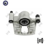 BRAKE CALIPER 131-04-585 FOR VW LT/28-35/II/Bus/28-46/Platform/Chassis/Van 2.3L