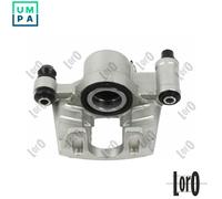 BRAKE CALIPER 131-04-586 FOR VW LT/28-35/II/Bus/28-46/Platform/Chassis/Van 2.3L