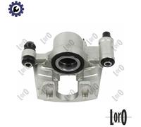 BRAKE CALIPER 131-04-586 FOR VW LT/28-35/II/Bus/28-46/Platform/Chassis/Van 2.3L