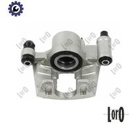 BRAKE CALIPER 131-04-586 FOR VW LT/28-35/II/Bus/28-46/Platform/Chassis/Van 2.3L