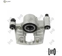 BRAKE CALIPER 131-04-586 FOR VW LT/28-35/II/Bus/28-46/Platform/Chassis/Van 2.3L