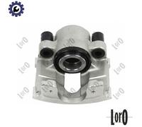 BRAKE CALIPER 131-04-587 FOR VW LT/28-35/II/Bus/28-46/Platform/Chassis/Van 2.3L
