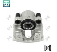 BRAKE CALIPER 131-04-588 FOR VW LT/28-35/II/Bus/28-46/Platform/Chassis/Van 2.3L