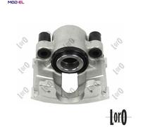 BRAKE CALIPER 131-04-588 FOR VW LT/28-35/II/Bus/28-46/Platform/Chassis/Van 2.3L