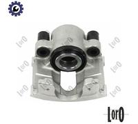 BRAKE CALIPER 131-04-588 FOR VW LT/28-35/II/Bus/28-46/Platform/Chassis/Van 2.3L