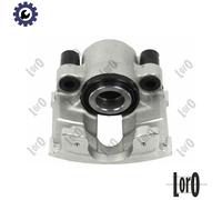 BRAKE CALIPER 131-04-588 FOR VW LT/28-35/II/Bus/28-46/Platform/Chassis/Van 2.3L