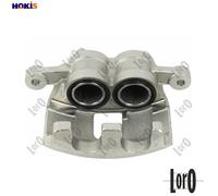BRAKE CALIPER 131-04-591 FOR FORD TRANSIT/TOURNEO/Bus/Platform/Chassis/Van 2.2L