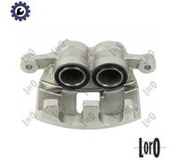 BRAKE CALIPER 131-04-591 FOR FORD TRANSIT/TOURNEO/Bus/Platform/Chassis/Van 2.2L
