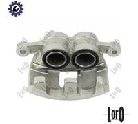 BRAKE CALIPER 131-04-591 FOR FORD TRANSIT/TOURNEO/Bus/Platform/Chassis/Van 2.2L