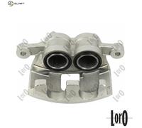 BRAKE CALIPER 131-04-591 FOR FORD TRANSIT/TOURNEO/Bus/Platform/Chassis/Van 2.2L