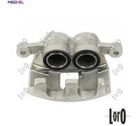 BRAKE CALIPER 131-04-591 FOR FORD TRANSIT/TOURNEO/Bus/Platform/Chassis/Van 2.2L