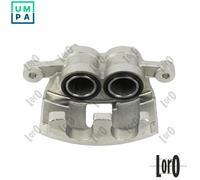 BRAKE CALIPER 131-04-591 FOR FORD TRANSIT/TOURNEO/Bus/Platform/Chassis/Van 2.2L