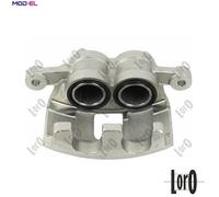 BRAKE CALIPER 131-04-591 FOR FORD TRANSIT/TOURNEO/Bus/Platform/Chassis/Van 2.2L