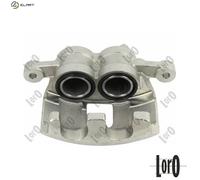 BRAKE CALIPER 131-04-592 FOR FORD TRANSIT/TOURNEO/Bus/Platform/Chassis/Van 2.2L