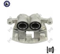 BRAKE CALIPER 131-04-592 FOR FORD TRANSIT/TOURNEO/Bus/Platform/Chassis/Van 2.2L