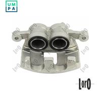 BRAKE CALIPER 131-04-592 FOR FORD TRANSIT/TOURNEO/Bus/Platform/Chassis/Van 2.2L