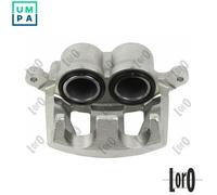 BRAKE CALIPER 131-04-593 FOR FORD TRANSIT/TOURNEO/Bus/Van/Platform/Chassis 2.4L