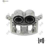 BRAKE CALIPER 131-04-593 FOR FORD TRANSIT/TOURNEO/Bus/Van/Platform/Chassis 2.4L
