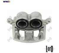 BRAKE CALIPER 131-04-593 FOR FORD TRANSIT/TOURNEO/Bus/Van/Platform/Chassis 2.4L