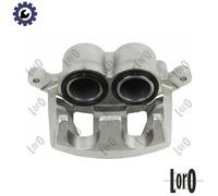 BRAKE CALIPER 131-04-594 FOR FORD TRANSIT/TOURNEO/Bus/Van/Platform/Chassis 2.4L