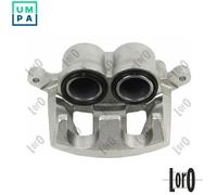 BRAKE CALIPER 131-04-594 FOR FORD TRANSIT/TOURNEO/Bus/Van/Platform/Chassis 2.4L