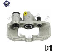 BRAKE CALIPER 131-04-595 FOR MERCEDES-BENZ V-CLASS VITO/Van/Bus 2.1L 4cyl 2.8L